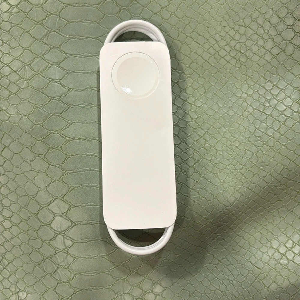 Apple Watch Charger